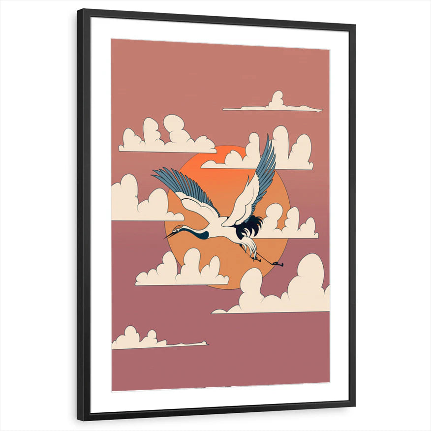 framed-print-black-matted