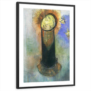 framed-print-black-matted