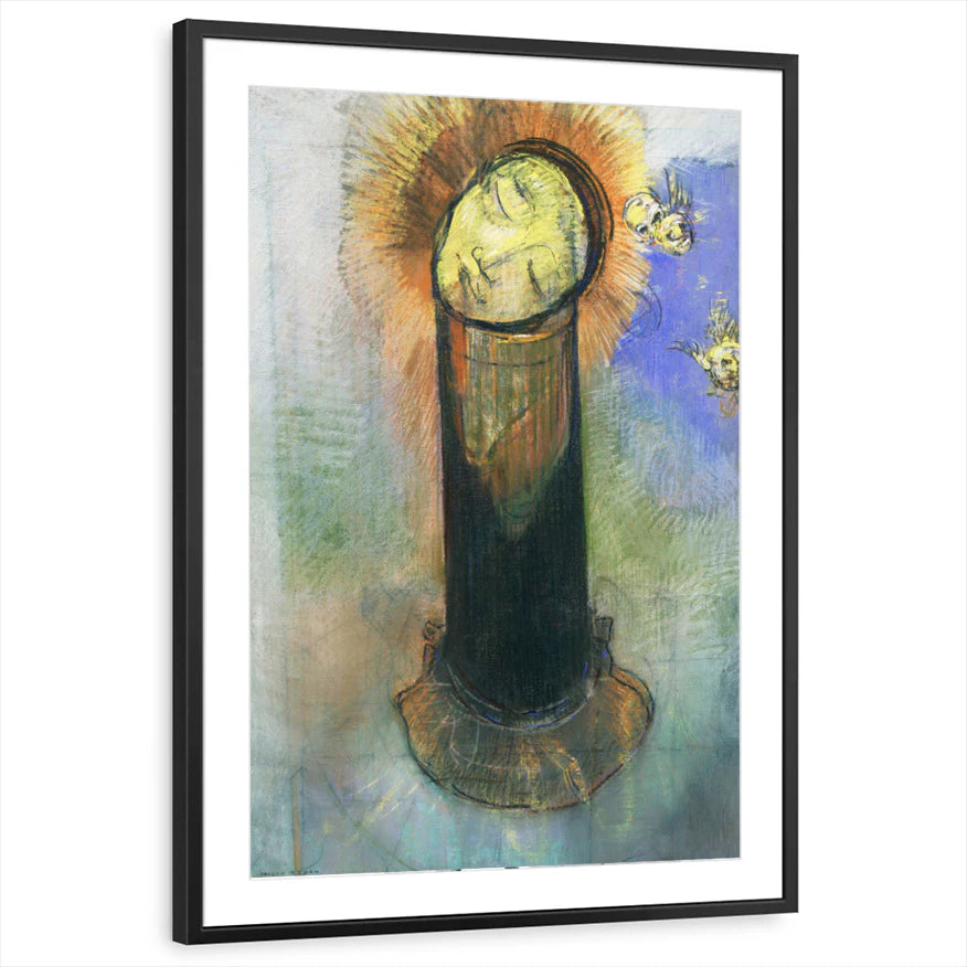 framed-print-black-matted