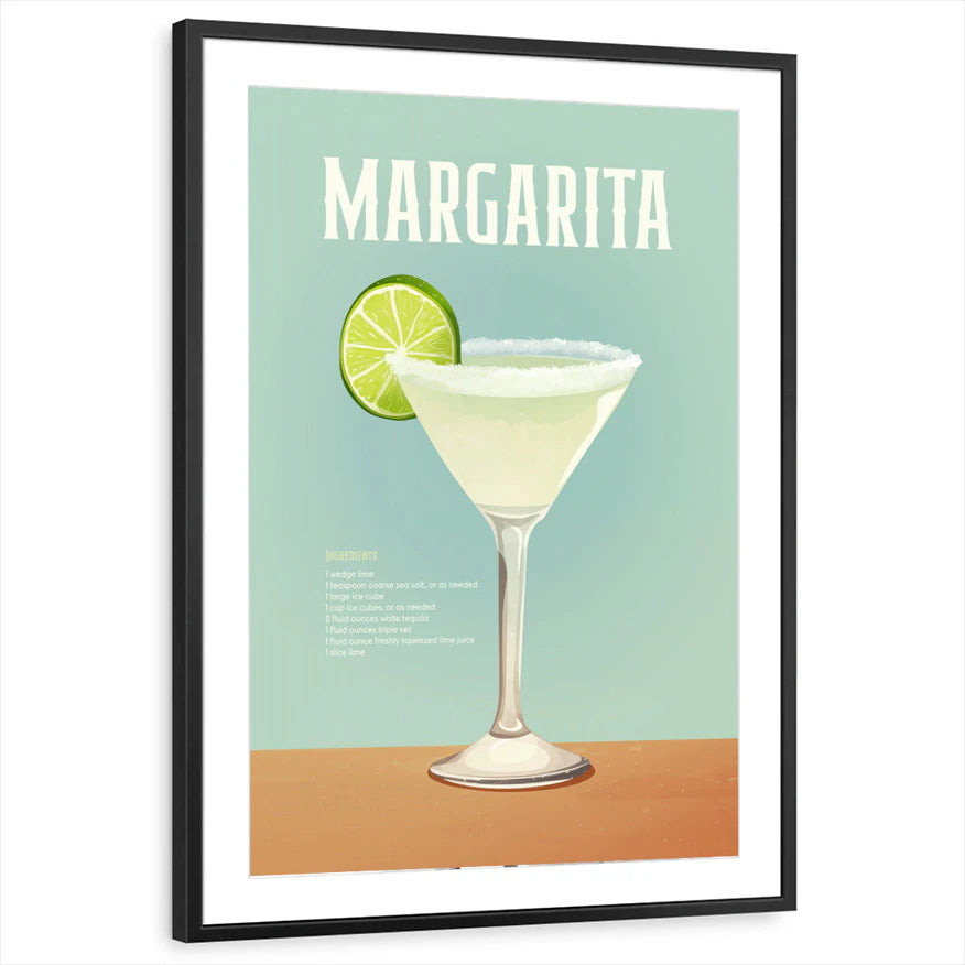 framed-print-black-matted