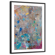 framed-print-black-matted