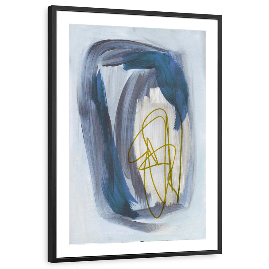 framed-print-black-matted
