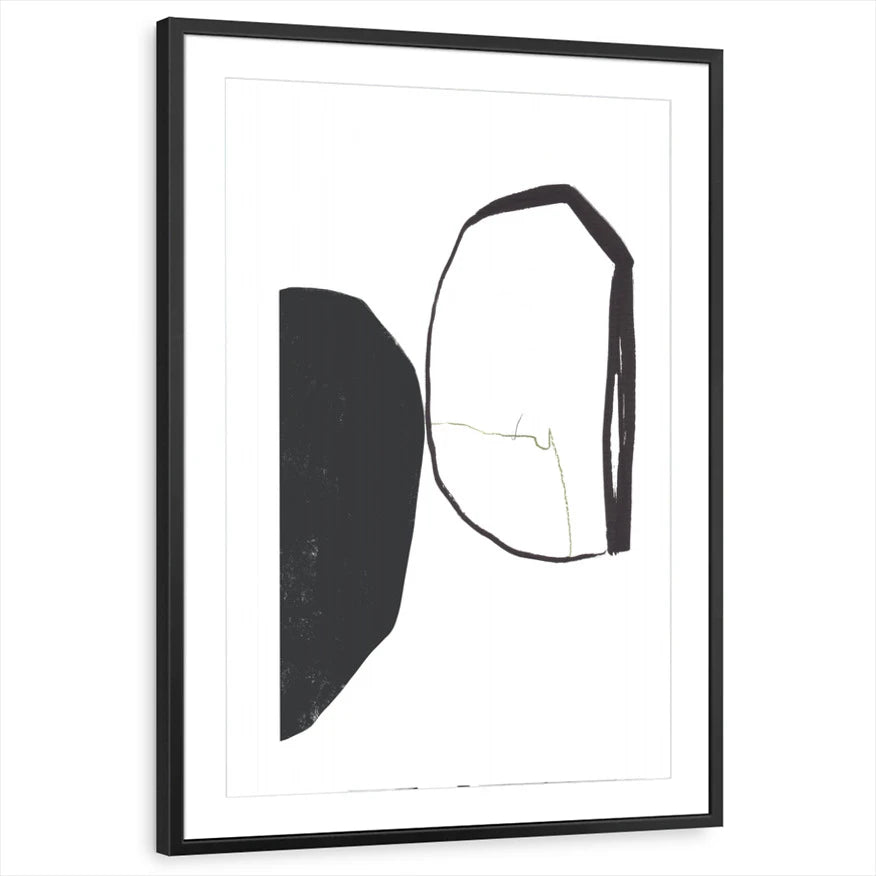 framed-print-black-matted