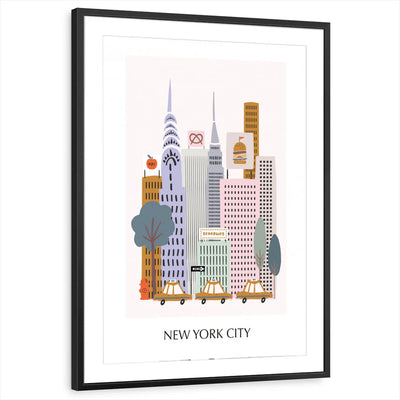 framed-print-black-matted