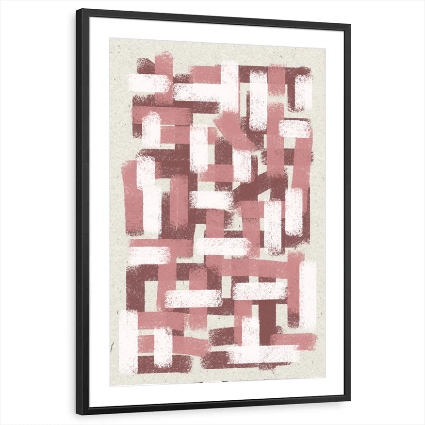 framed-print-black-matted