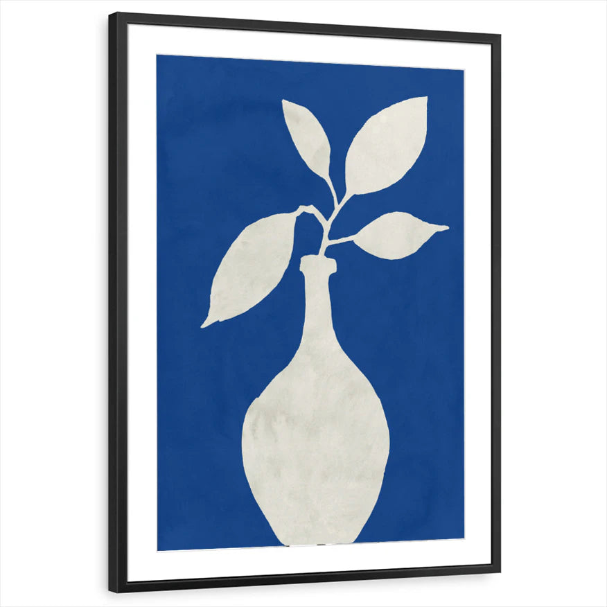 framed-print-black-matted