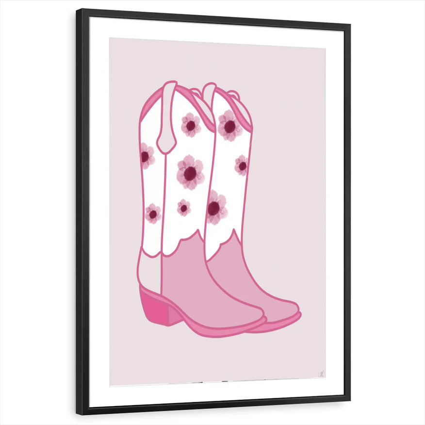 framed-print-black-matted