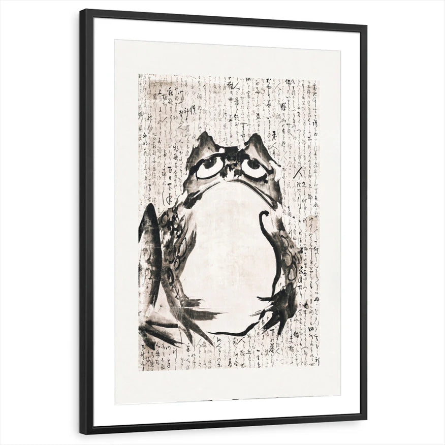 framed-print-black-matted