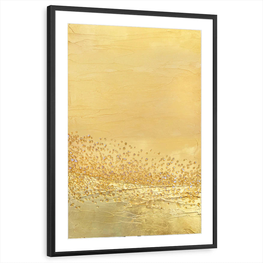 framed-print-black-matted
