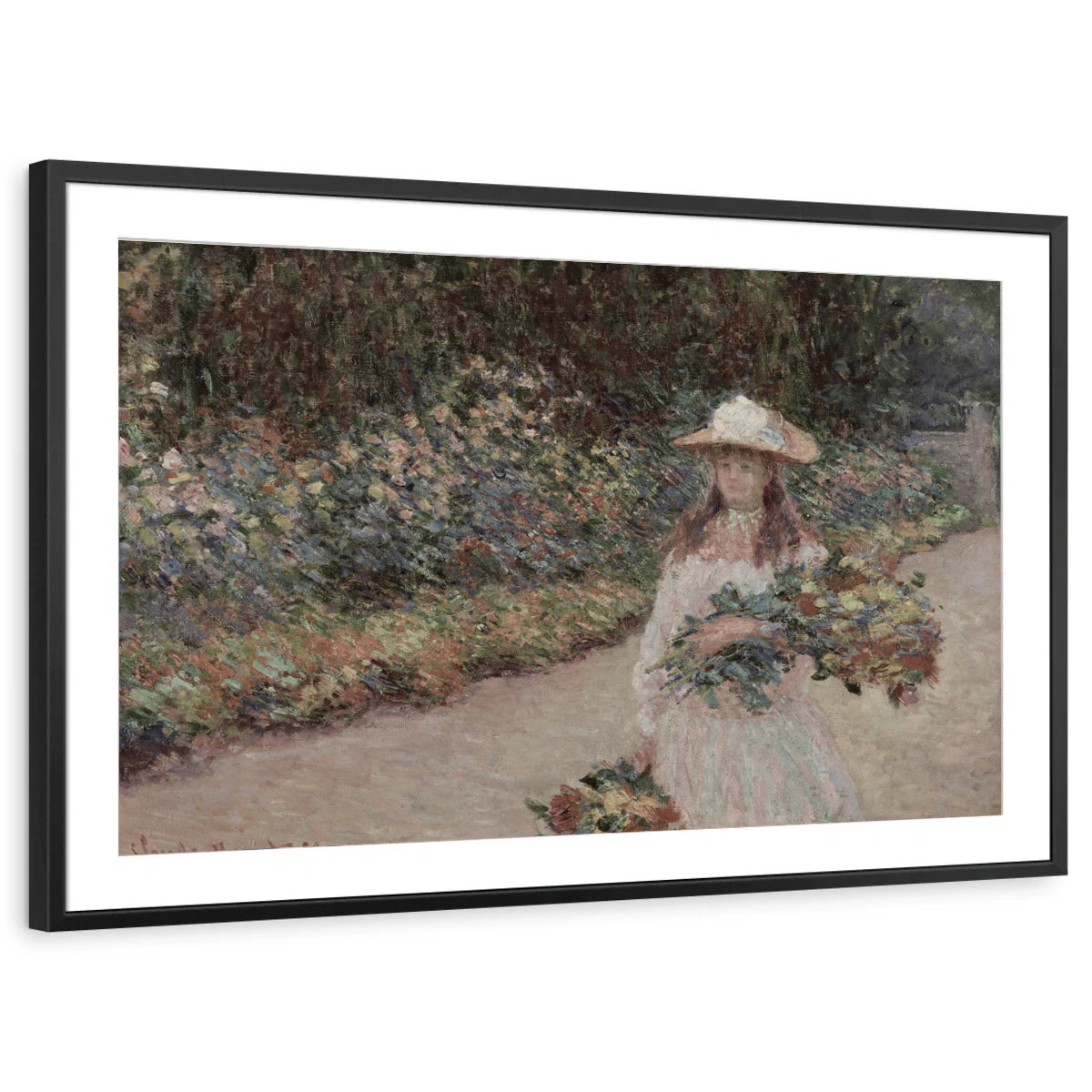 framed-print-black-matted