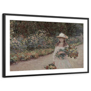 framed-print-black-matted