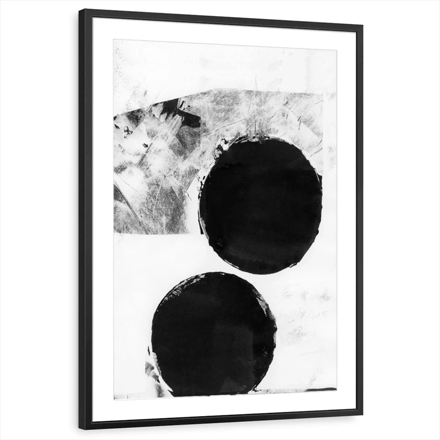 framed-print-black-matted