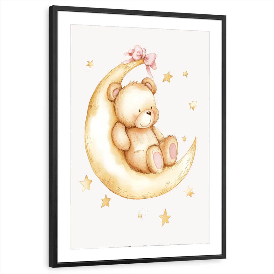framed-print-black-matted
