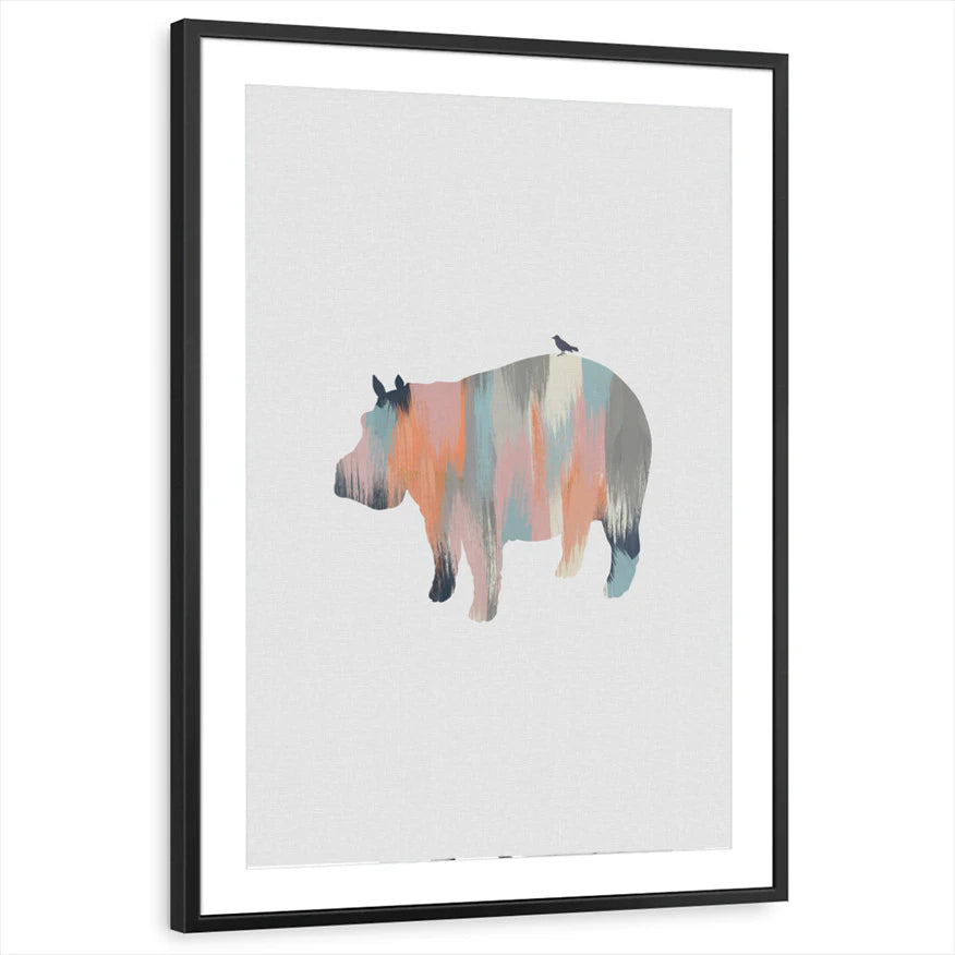 framed-print-black-matted