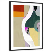 framed-print-black-matted
