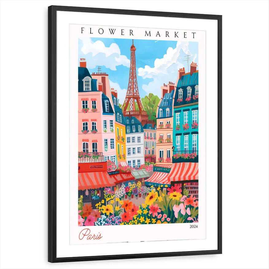 framed-print-black-matted