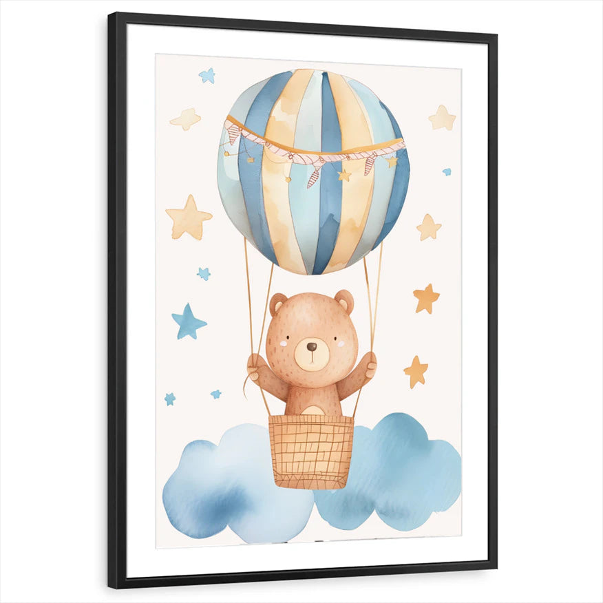 framed-print-black-matted