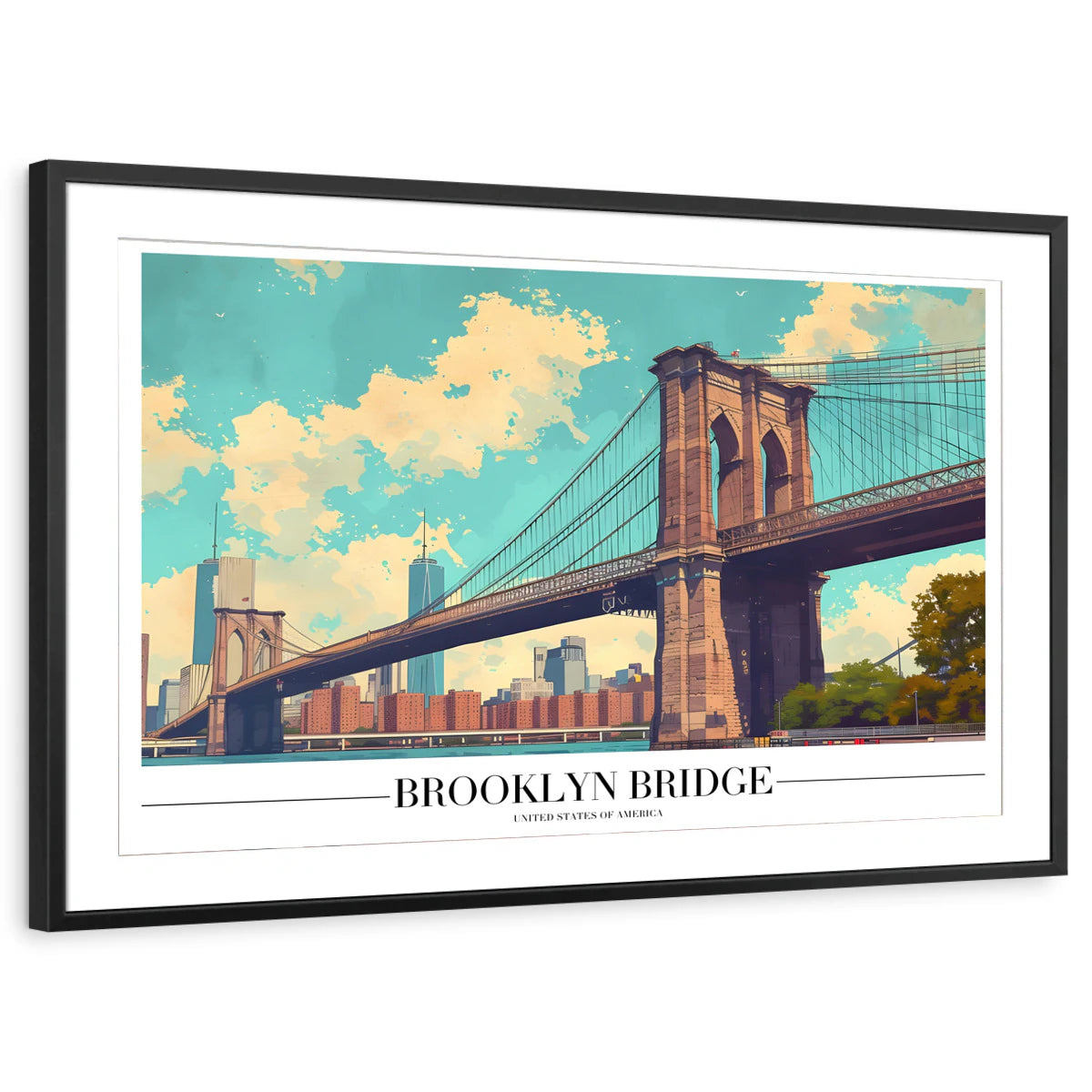 framed-print-black-matted