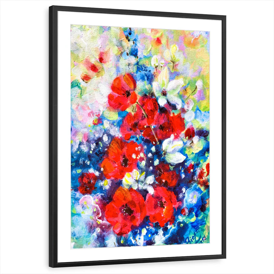 framed-print-black-matted