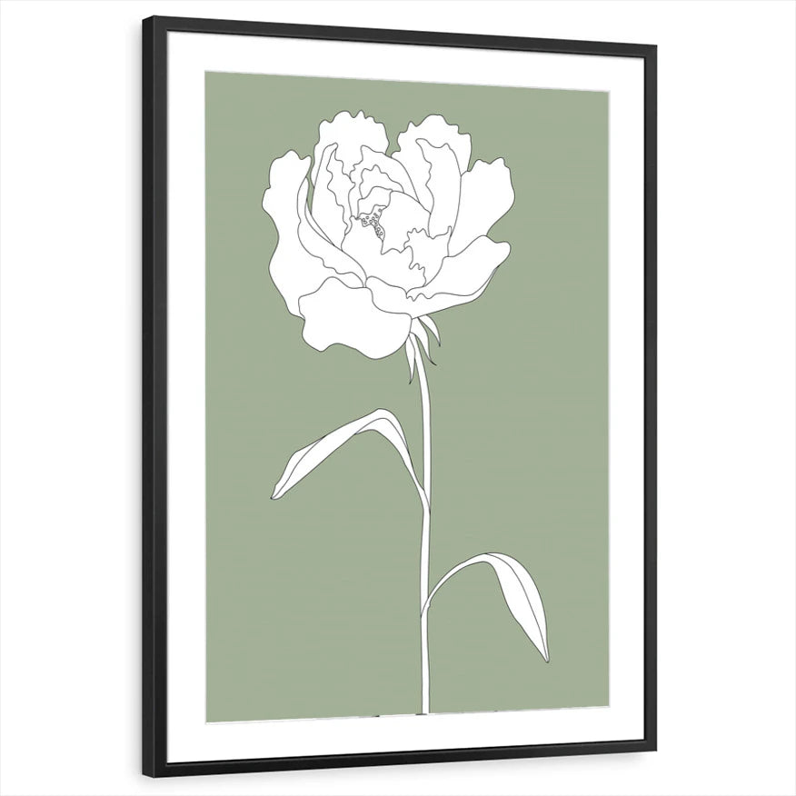 framed-print-black-matted