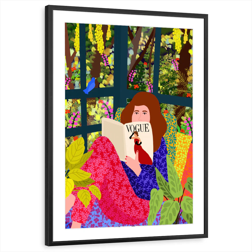 framed-print-black-matted