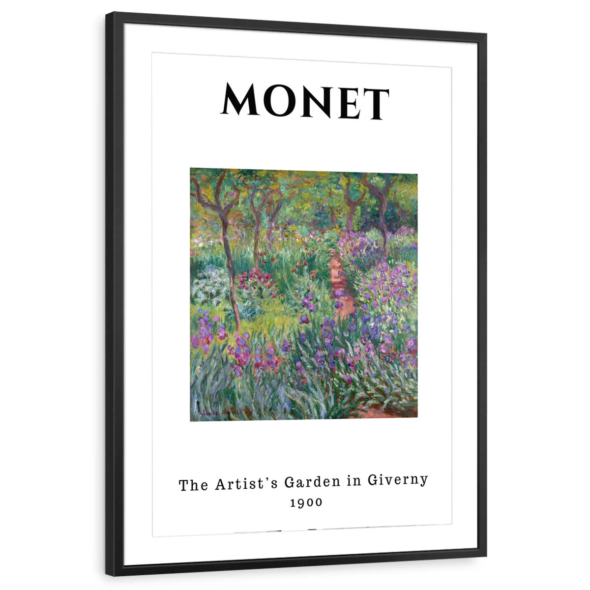 framed-print-black-matted