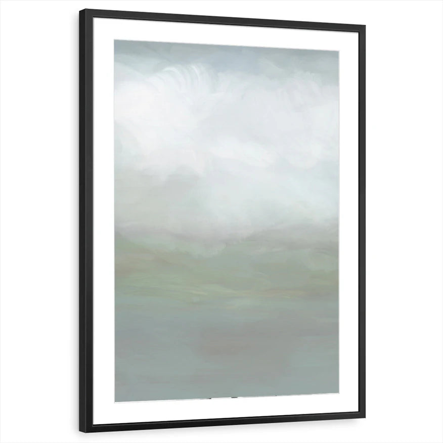 framed-print-black-matted
