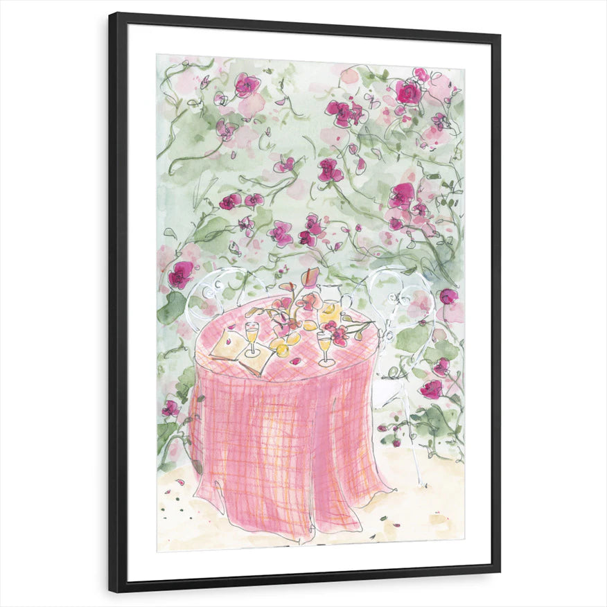 framed-print-black-matted