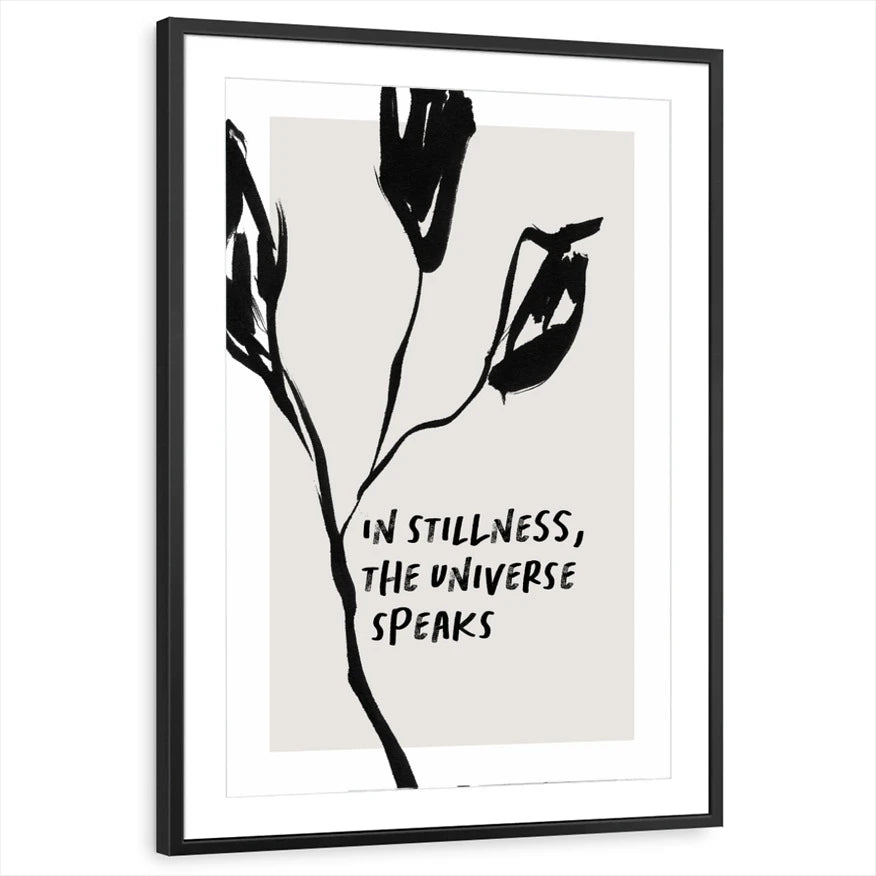 framed-print-black-matted