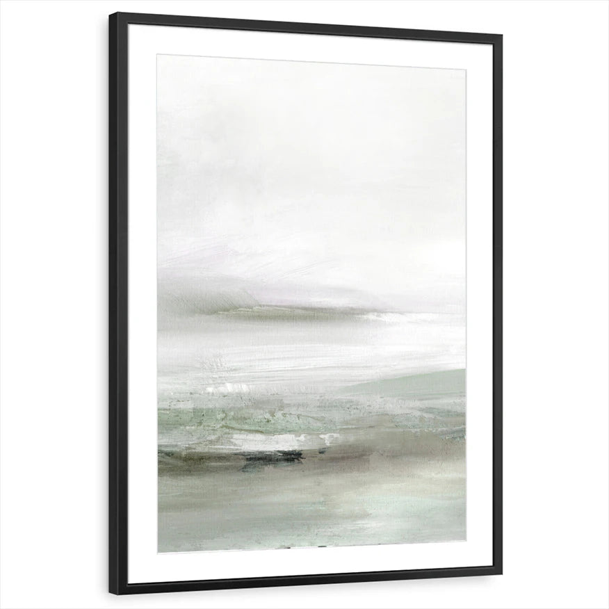 framed-print-black-matted