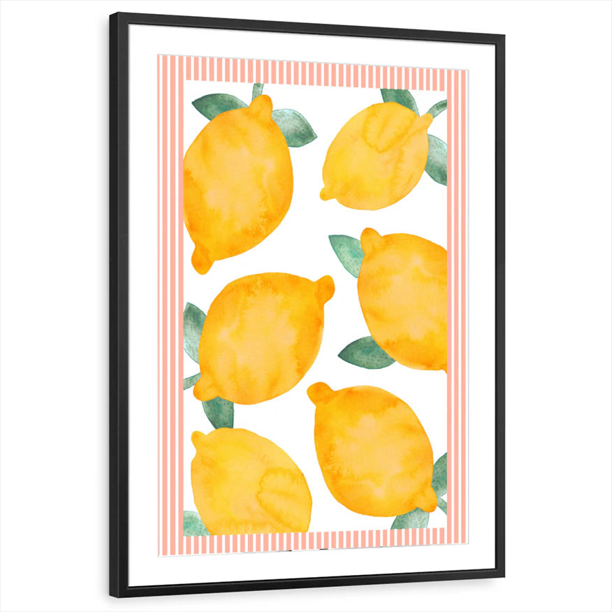 framed-print-black-matted