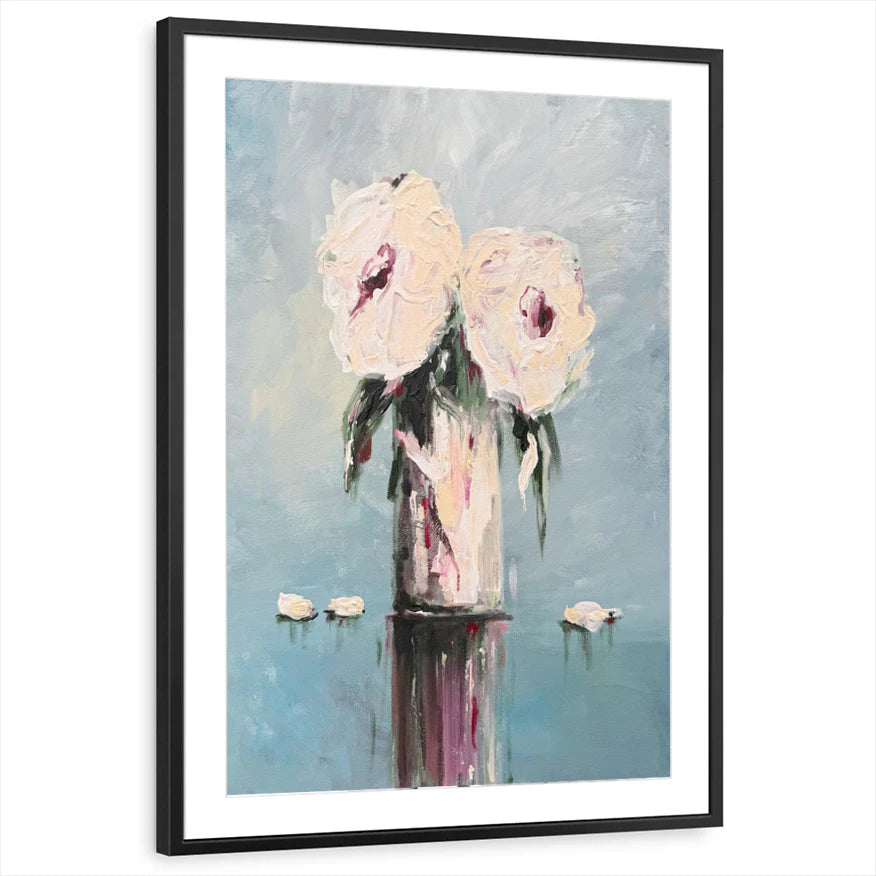 framed-print-black-matted