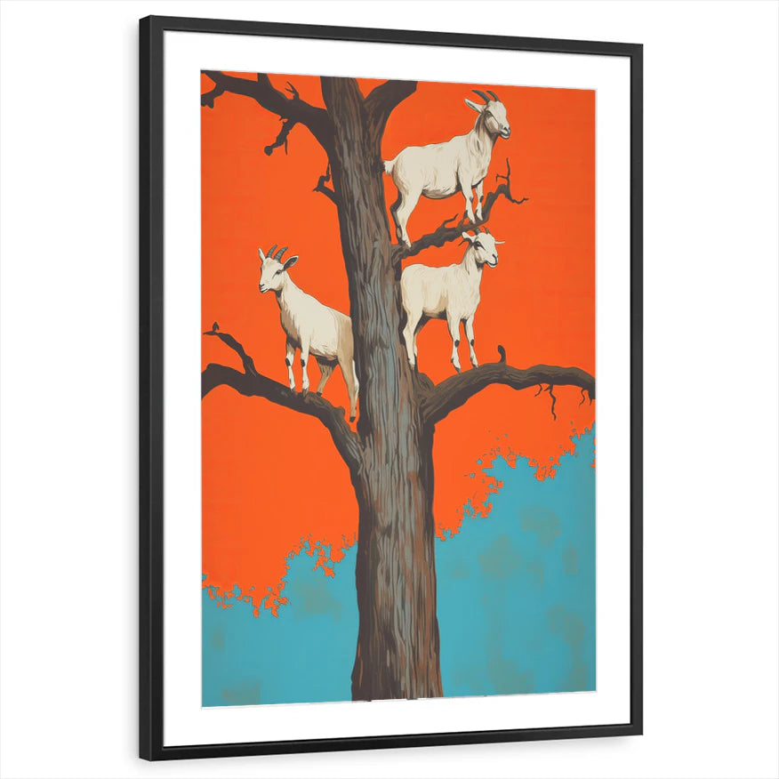 framed-print-black-matted