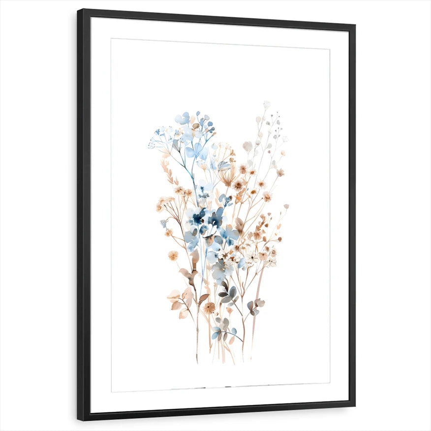 framed-print-black-matted
