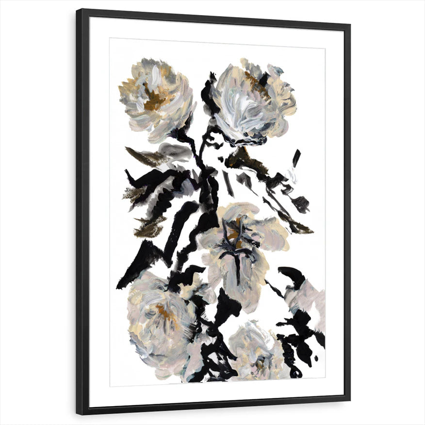 framed-print-black-matted