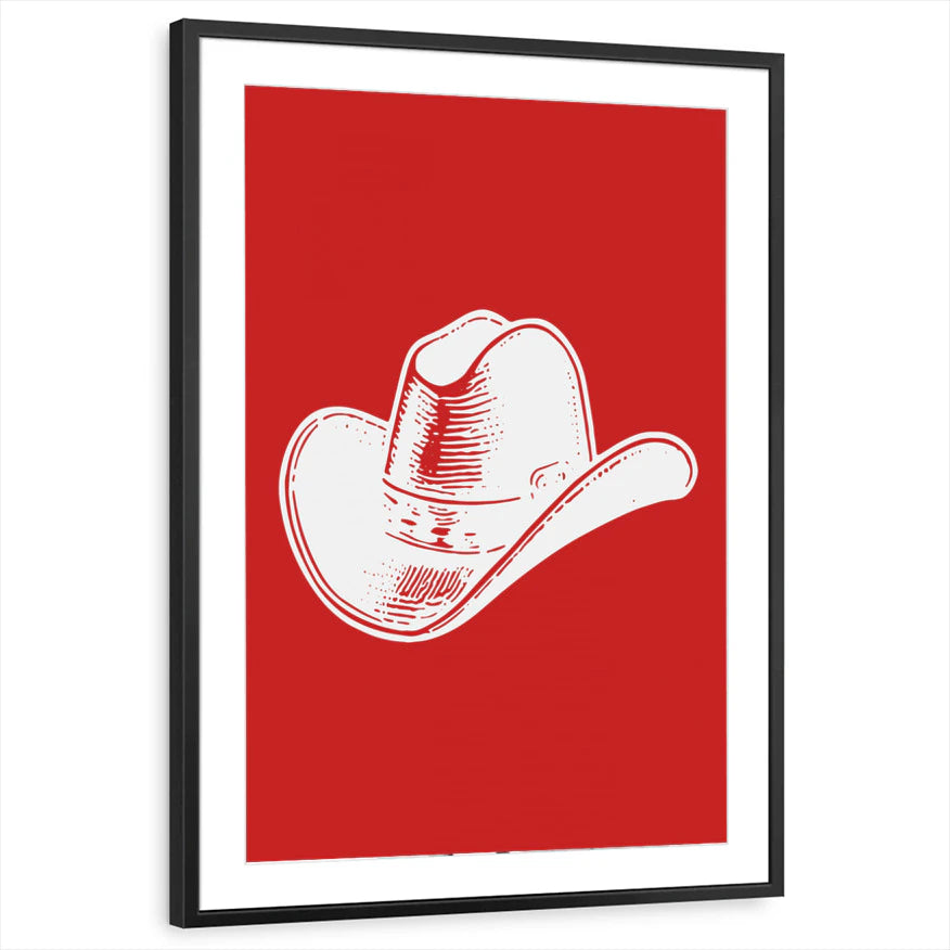 framed-print-black-matted