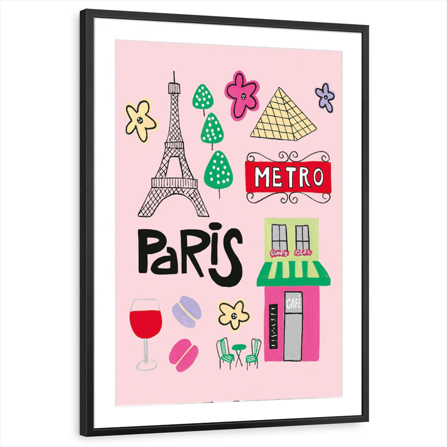 framed-print-black-matted