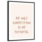 framed-print-black-matted