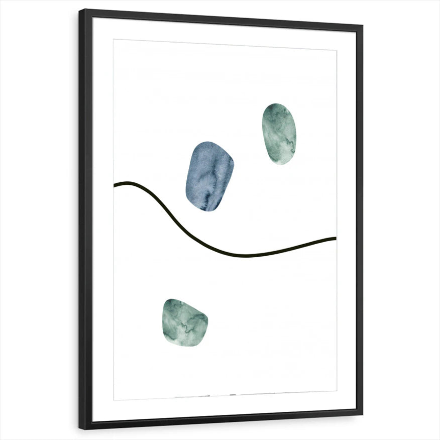 framed-print-black-matted