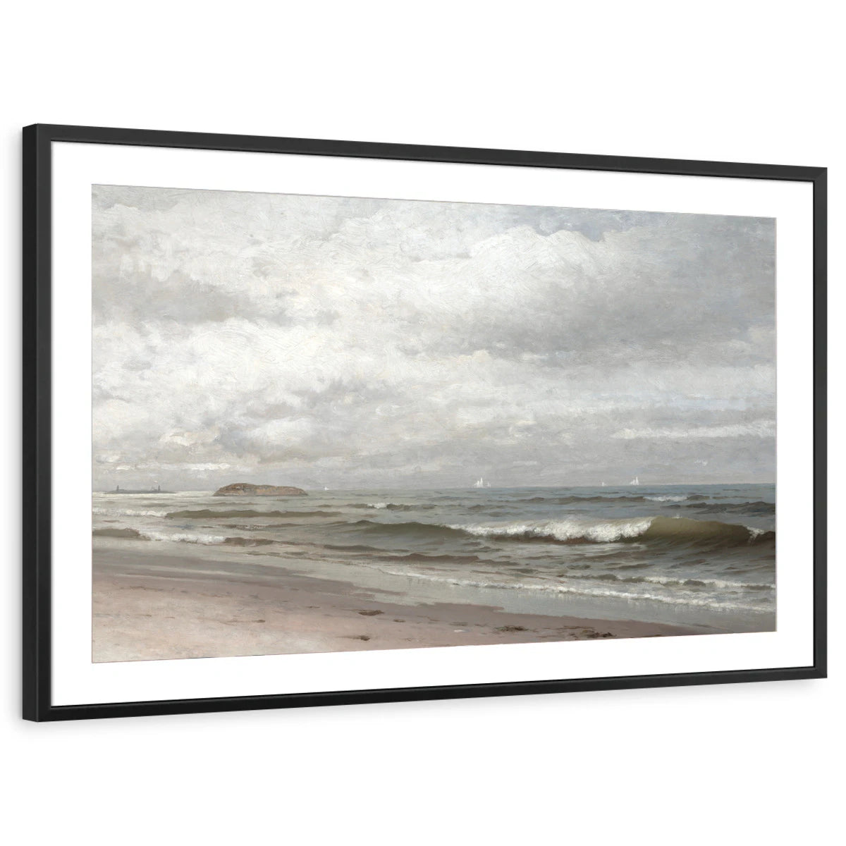 framed-print-black-matted