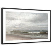 framed-print-black-matted