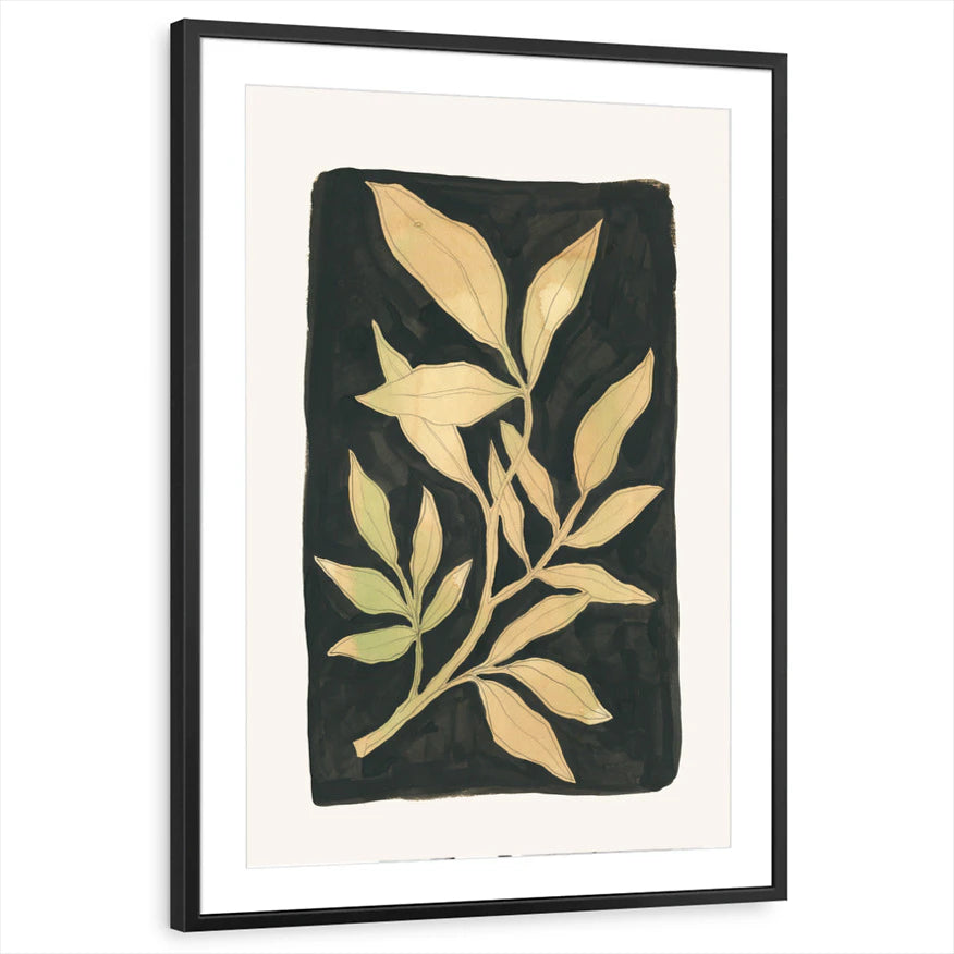 framed-print-black-matted