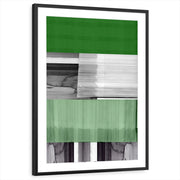 framed-print-black-matted