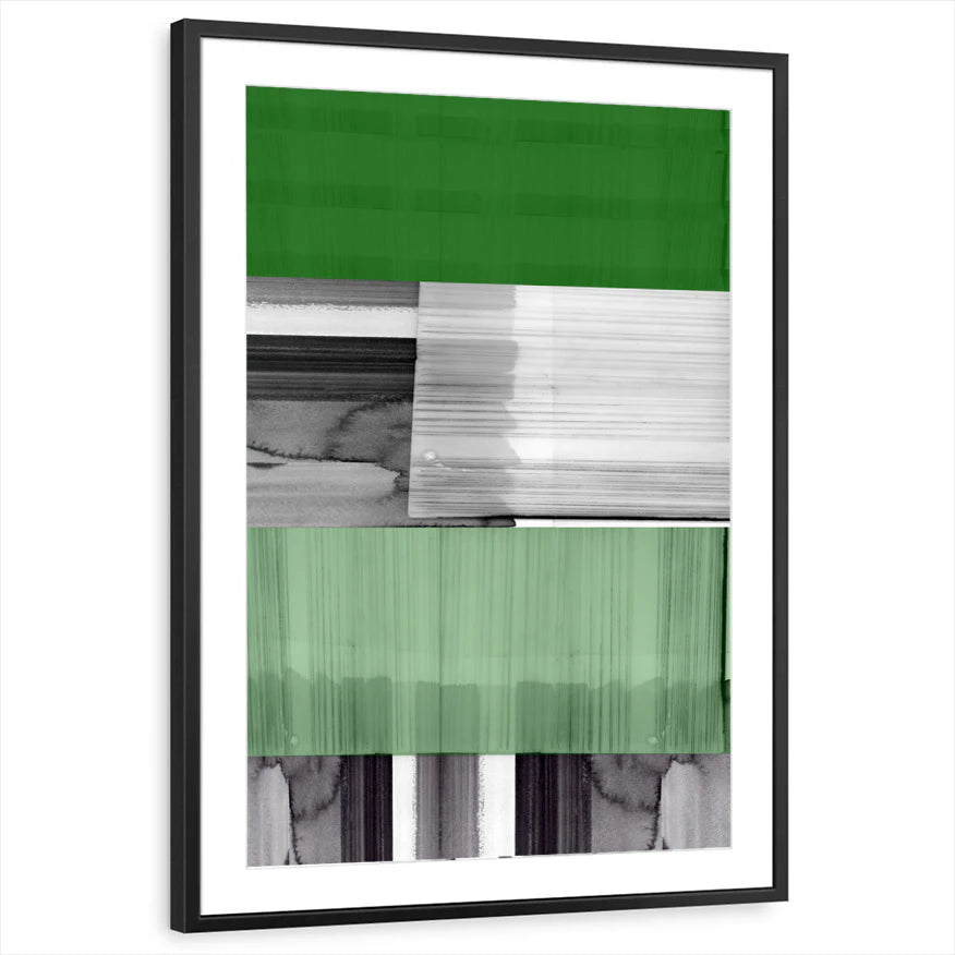 framed-print-black-matted