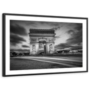framed-print-black-matted