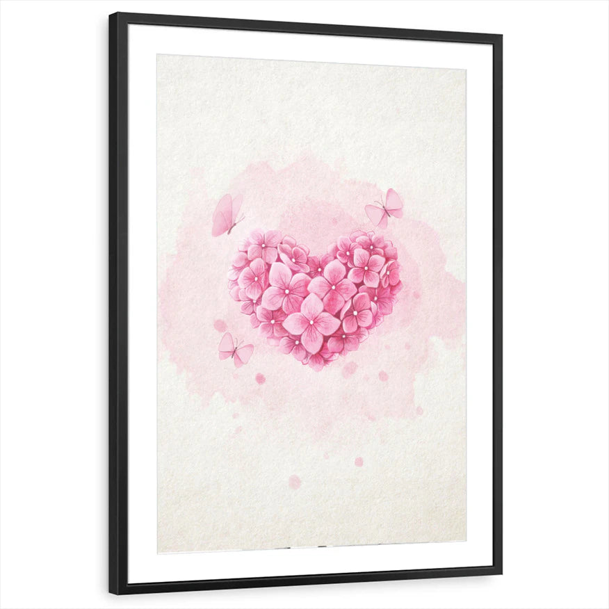 framed-print-black-matted
