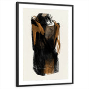 framed-print-black-matted