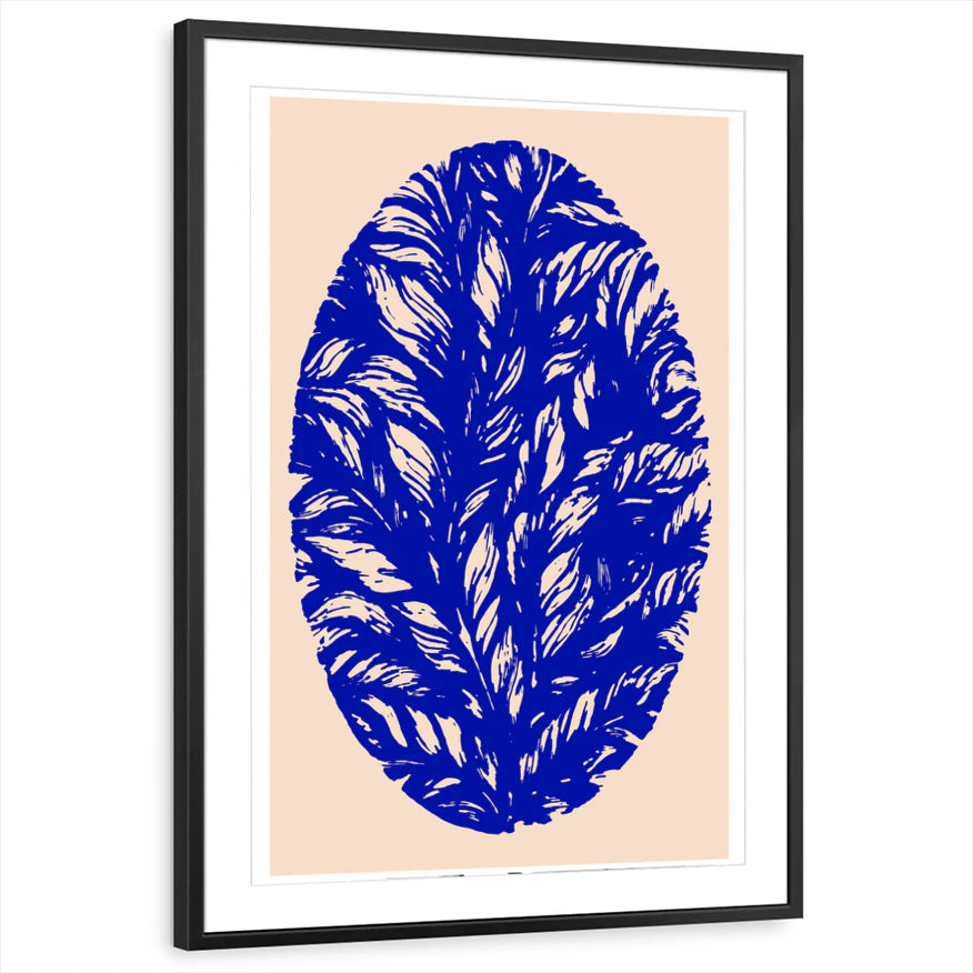 framed-print-black-matted