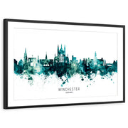 framed-print-black-matted
