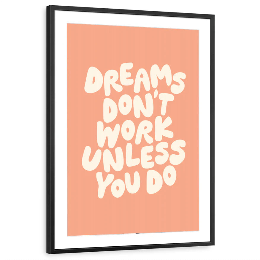 framed-print-black-matted